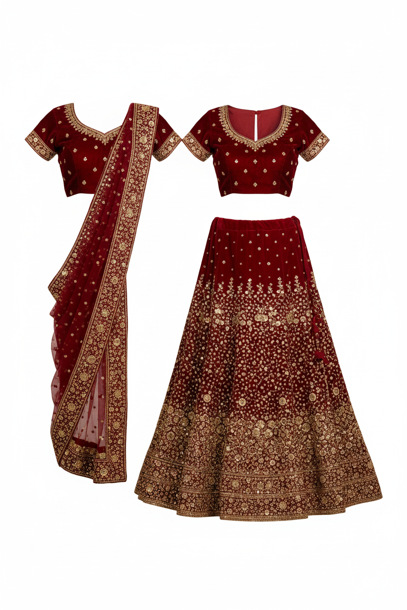 Product 3